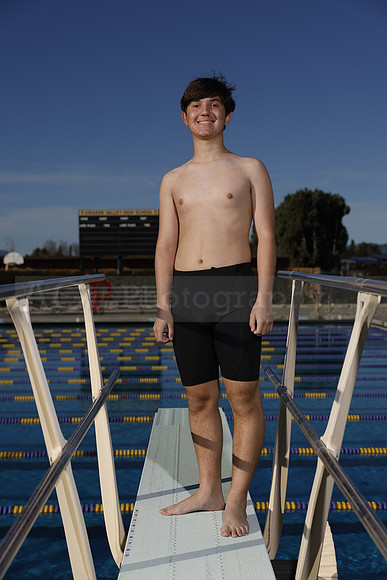 AVHS_Swim_Ind317