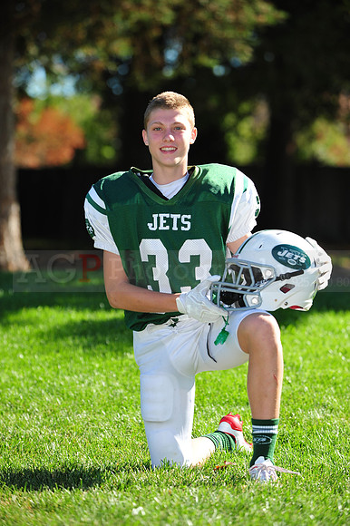 Jets030