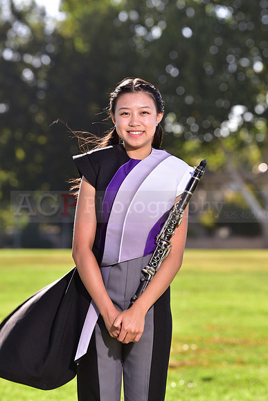 Clarinet012