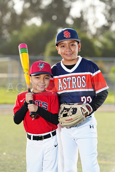 SB_TB_Bats064
