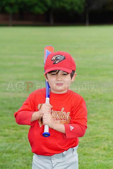 PLL_TBall_Grizzlies00075