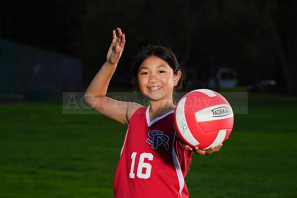 4thRedVball076