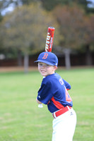 AARedSox018