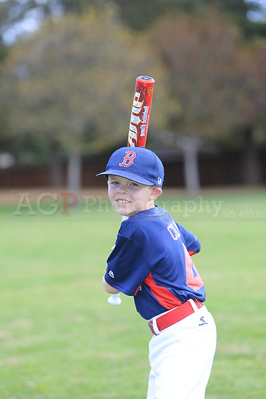 AARedSox018