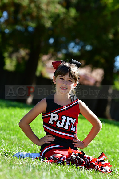Cheer093