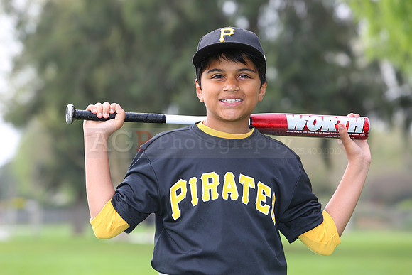 AAAPirates096