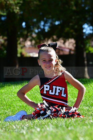 Cheer047