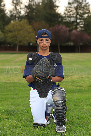 MRedsox127
