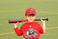 SB_TB_Ironpigs00016