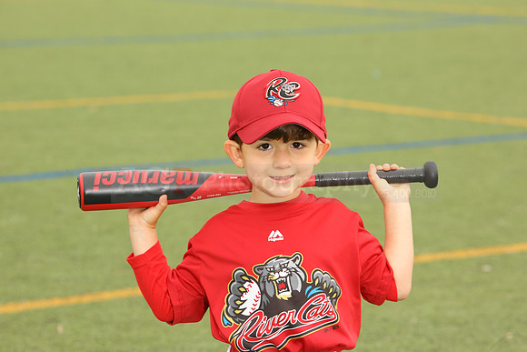 SB_TB_Ironpigs00016