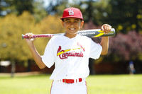 MCards1006