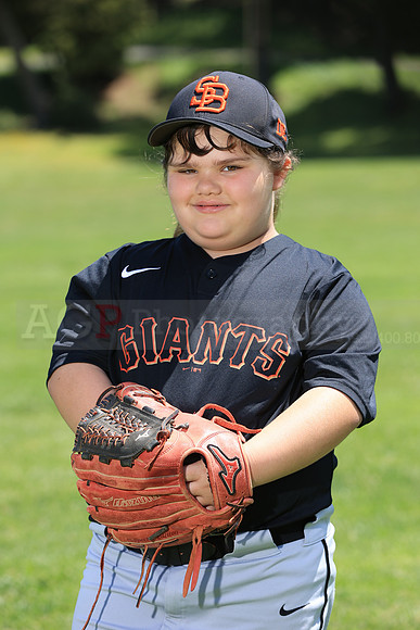 PWGiants00105
