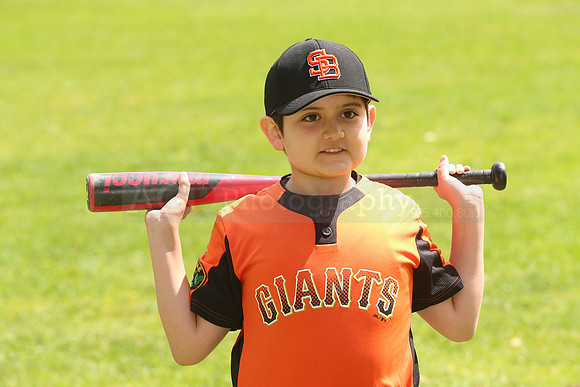 SB_PW_Giants00085