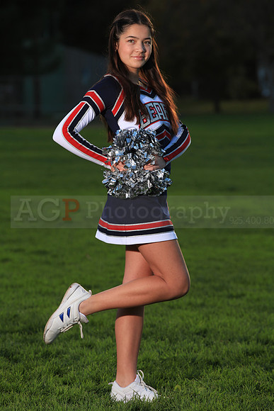 Cheer007