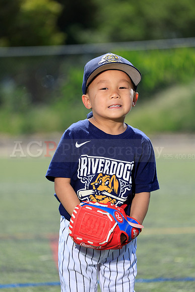 SB_TB_Riverdogs49