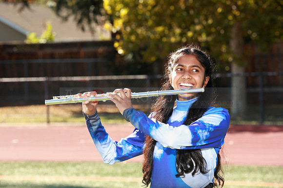 Flute00079