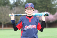 AAAIndians008