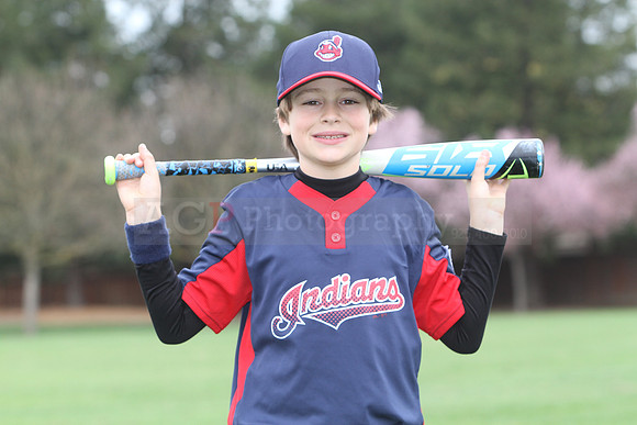 AAAIndians008