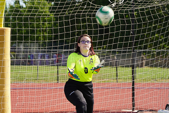 AVHS_Soccer_Freshman000137