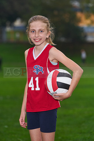 Xvolleyball00028