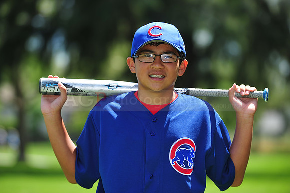 Major_Cubs063