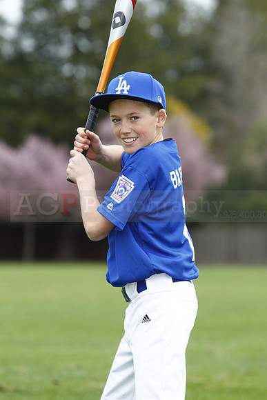 MDodgers034