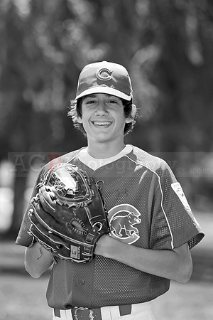SrCubs043bw