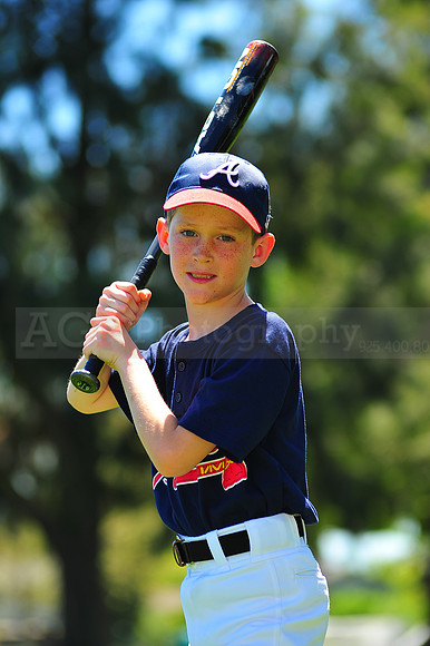 A_Braves047
