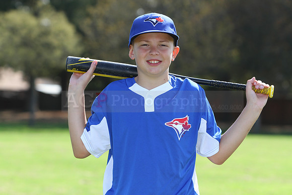 AAABlueJays047