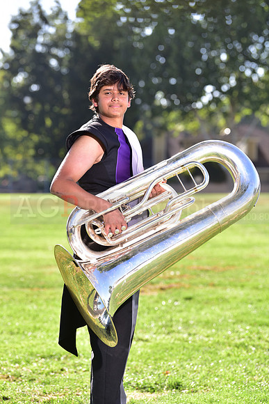 Tuba037