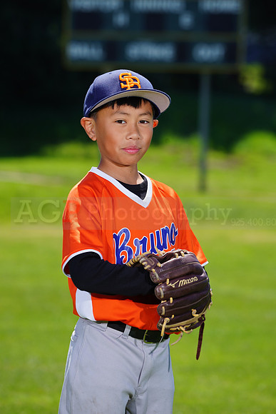 Bronco_Astros0022