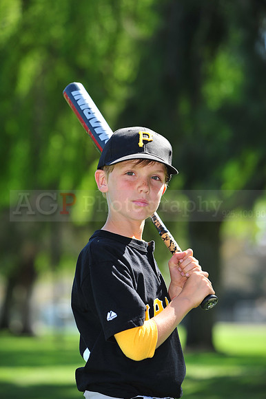 AAPirates069