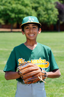 PLL_M_Athletics00010