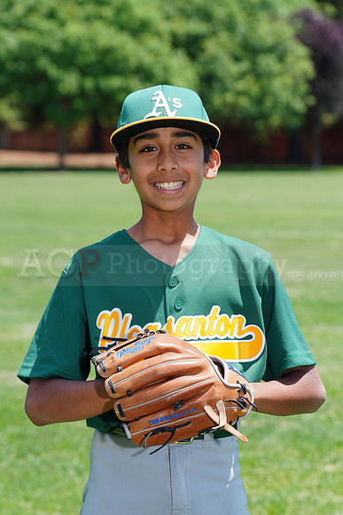 PLL_M_Athletics00010