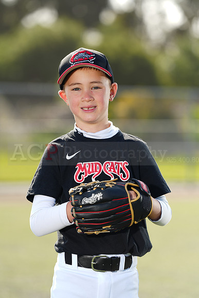 SB_TB_Mudcats027