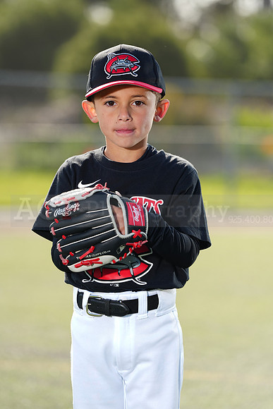 SB_TB_Mudcats011