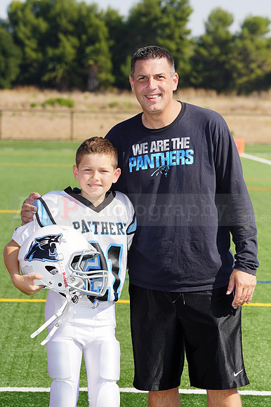 Panthers00086