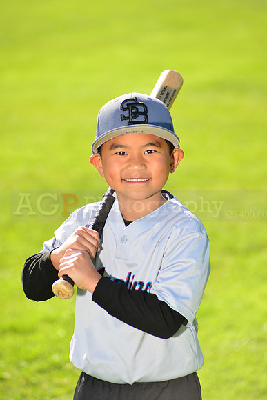 JrPWMarlins00065