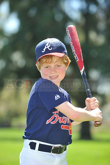AA_Braves053