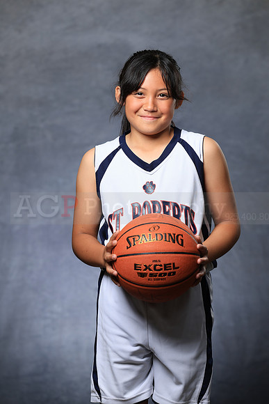 Girls_4th_North052