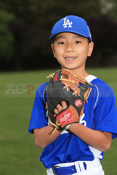 PLL_AA_Dodgers00032