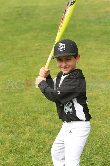 SB_PW_White_Sox00017