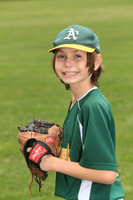 PLL_AAA_Athletics00005