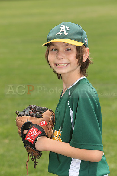 PLL_AAA_Athletics00005