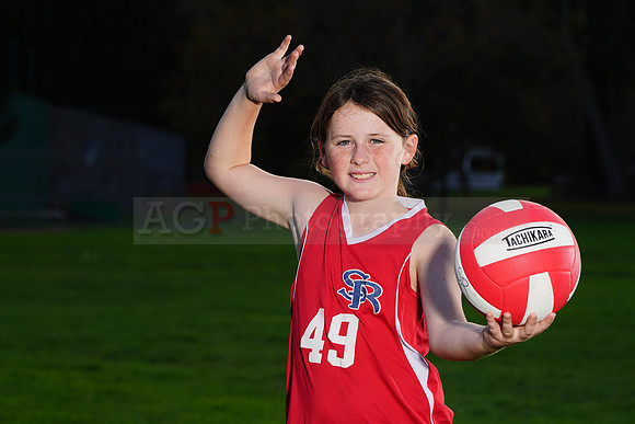 4thRedVball014
