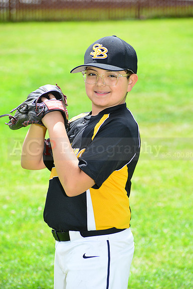 SB_Broncos_Pirates00022