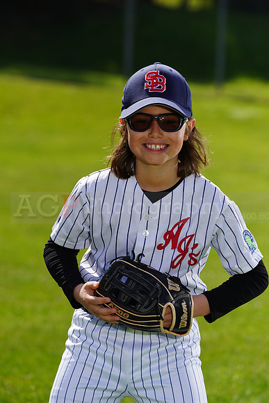 SB_PW_AJs066