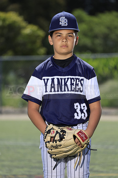 SB_Bronco_Yankees026