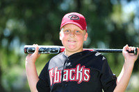 Major_DBacks018