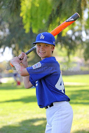MajorDodgers044